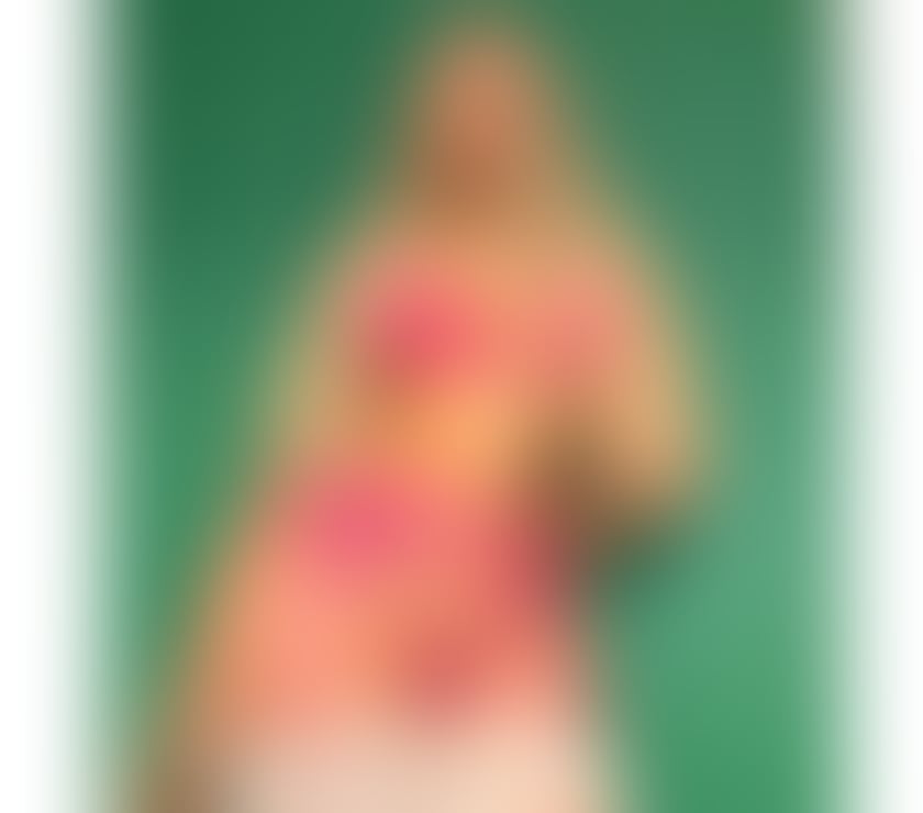 Escorts West Midlands Birmingham - Photos for Laura Brazilian PARTY GFE ✨