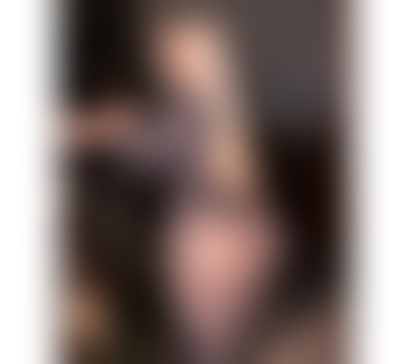 Escorts West Midlands Birmingham - Photos for Laura Brazilian PARTY GFE ✨