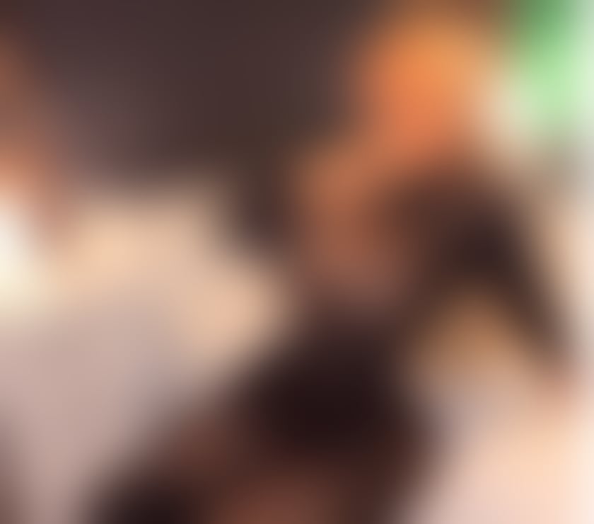 Escorts West Midlands Birmingham - Photos for Laura Brazilian PARTY GFE ✨