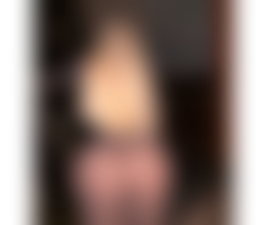 Escorts West Midlands Birmingham - Photos for Laura Brazilian PARTY GFE ✨