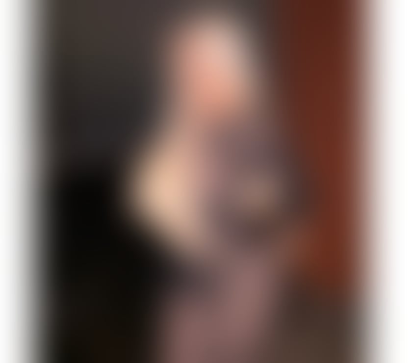 Escorts West Midlands Birmingham - Photos for Laura Brazilian PARTY GFE ✨