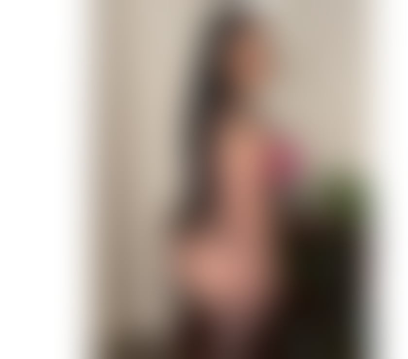 Escorts West Midlands Walsall - Photos for Marina 😘 best service😘💋