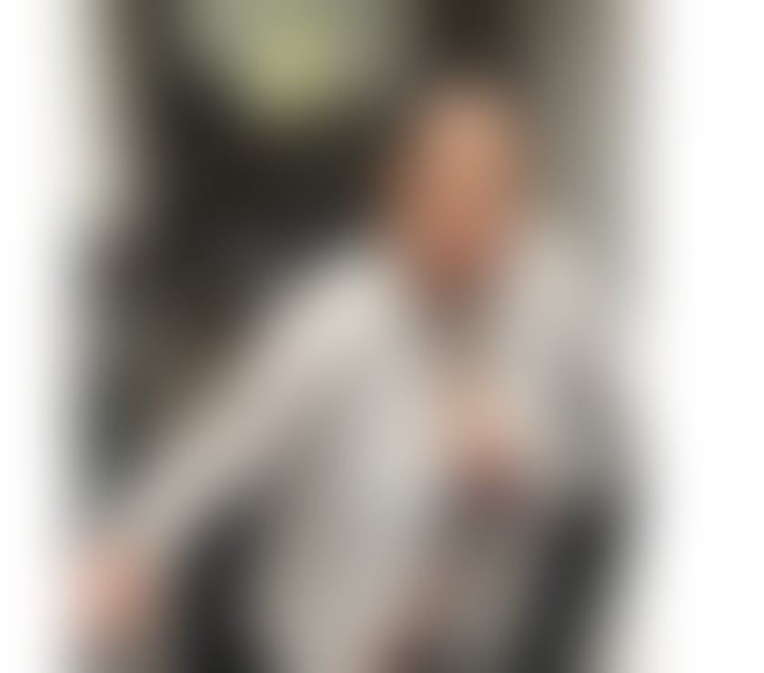 Escorts West Midlands Walsall - Photos for Marina 😘 best service😘💋