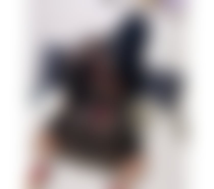 Escorts Walsall Town Centre Walsall - Photos for Marina 😘 best service😘💋