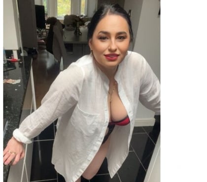 Escorts Walsall Town Centre Walsall - Photos for Marina 😘 best service😘💋