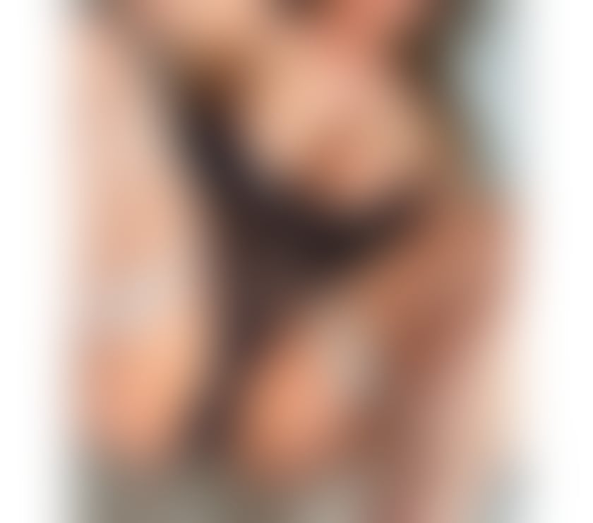 Escorts Gillingham Medway - Kent - Photos for Carmen new in town