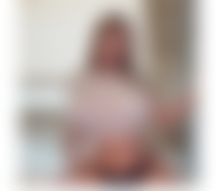 Escorts Essex Thurrock - Essex - Photos for Stefaniia 🔸hot latina new new 📍 perfect body🍑🔝
