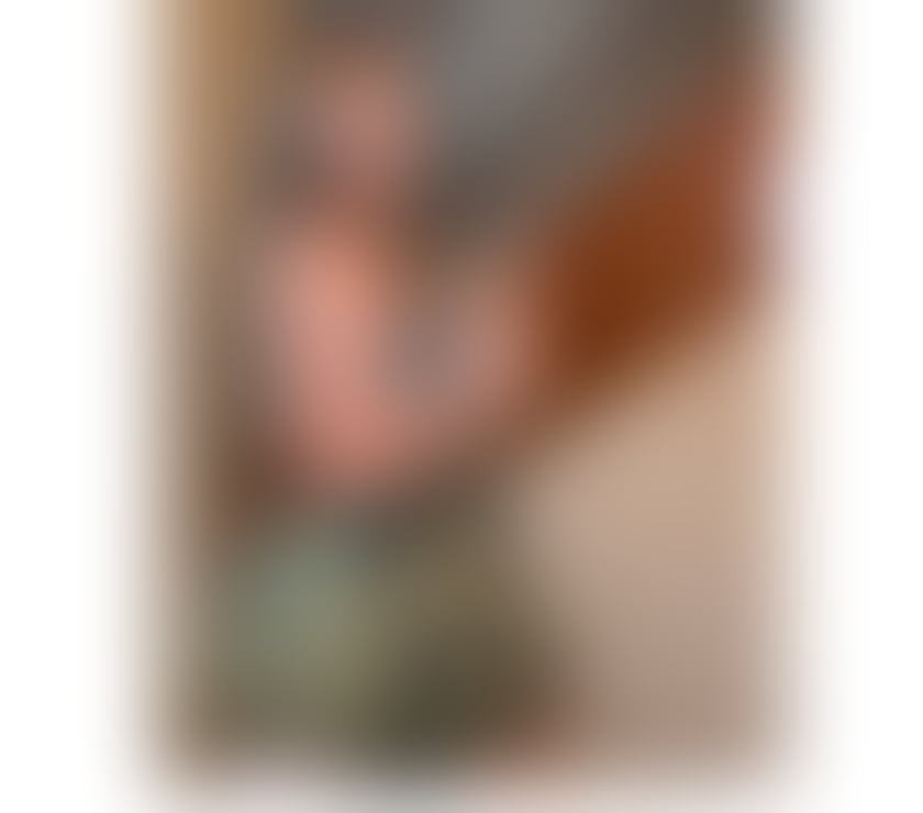 Escorts Essex Thurrock - Essex - Photos for Stefaniia 🔸hot latina new new 📍 perfect body🍑🔝