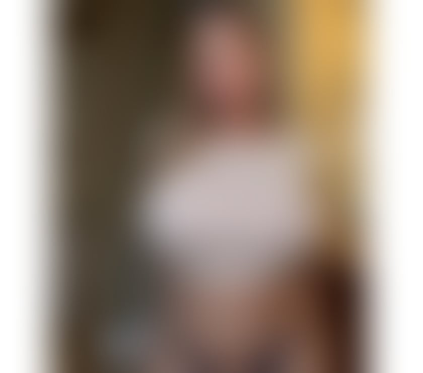 Escorts Essex Thurrock - Essex - Photos for Stefaniia 🔸hot latina new new 📍 perfect body🍑🔝