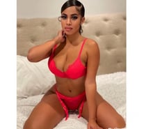 naughty, horny, and playful🥳🥳🥳🥳