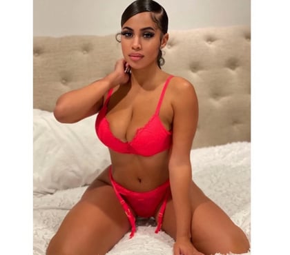 Escorts West Croydon (Tramlink) Station South East London - Photos for naughty, horny, and playful🥳🥳🥳🥳