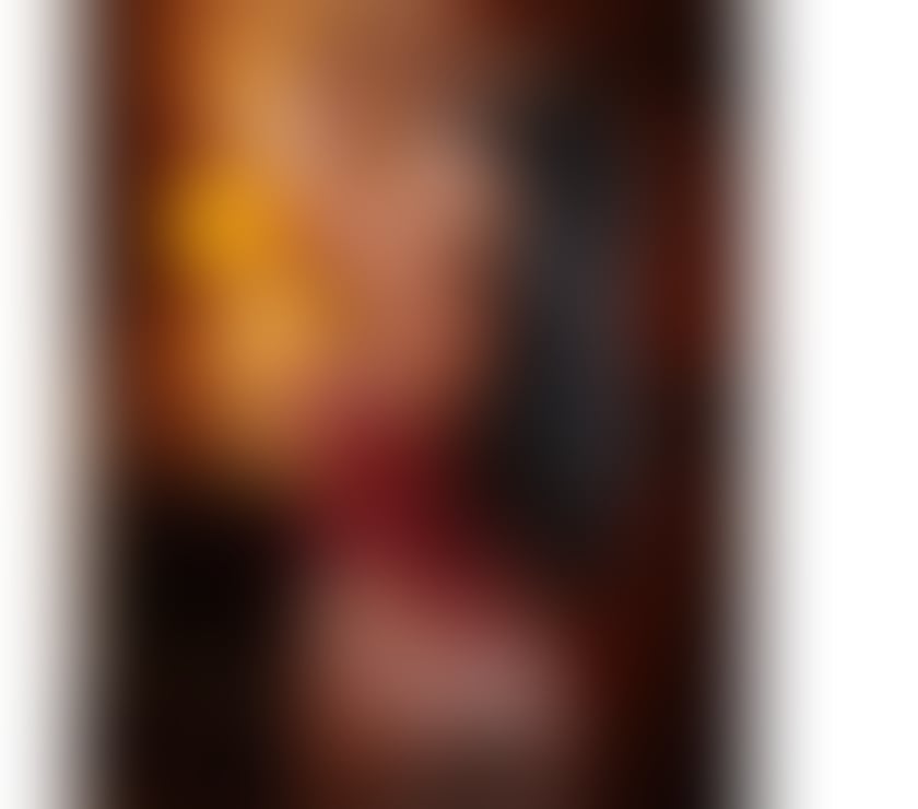  Escorts Loughborough Charnwood - Photos for LUNA🎉Best BJ 🍌sexy&horny❌no rush