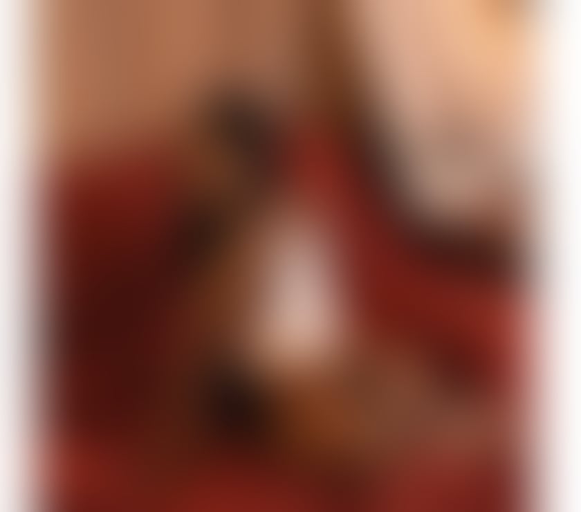 Escorts Leicestershire Charnwood - Photos for LUNA🎉Best BJ 🍌sexy&horny❌no rush