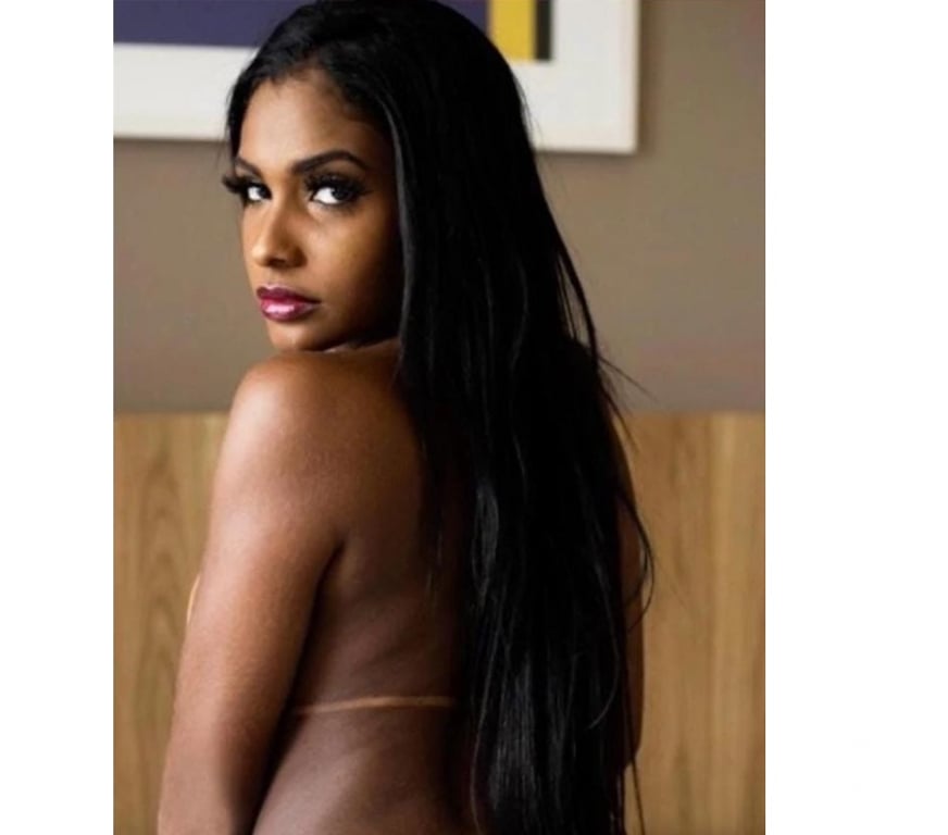 Escorts Leicestershire Charnwood - Photos for LUNA🎉Best BJ 🍌sexy&horny❌no rush