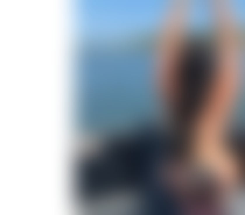 Escorts South East London Croydon - Photos for QUEEN OF OWO💦KISS💋NOT RUSH🔥PARTY