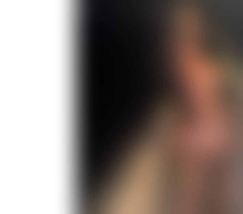 Escorts South East London Croydon - Photos for QUEEN OF OWO💦KISS💋NOT RUSH🔥PARTY