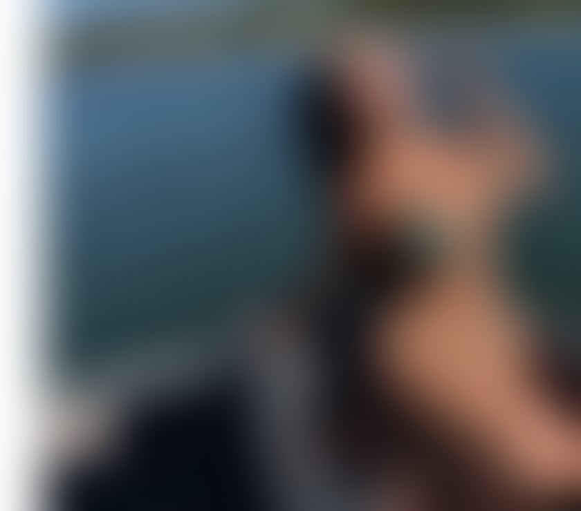 Escorts South East London Croydon - Photos for QUEEN OF OWO💦KISS💋NOT RUSH🔥PARTY