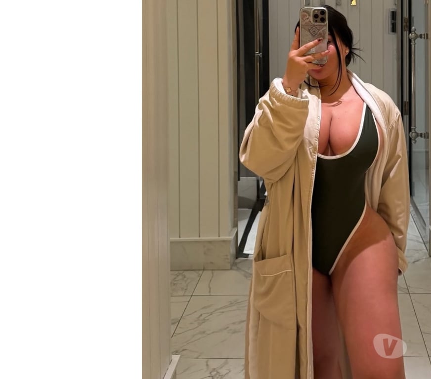 Escorts South East London Croydon - Photos for QUEEN OF OWO💦KISS💋NOT RUSH🔥PARTY