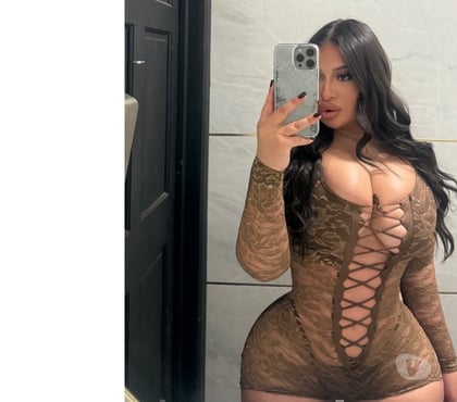 Escorts and Massages Thornton Heath Croydon - Photos for QUEEN OF OWO💦KISS💋NOT RUSH🔥PARTY