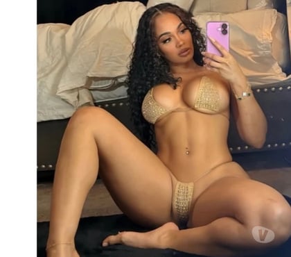 Escorts and Massages Thornton Heath Croydon - Photos for QUEEN OF OWO💦KISS💋NOT RUSH🔥PARTY