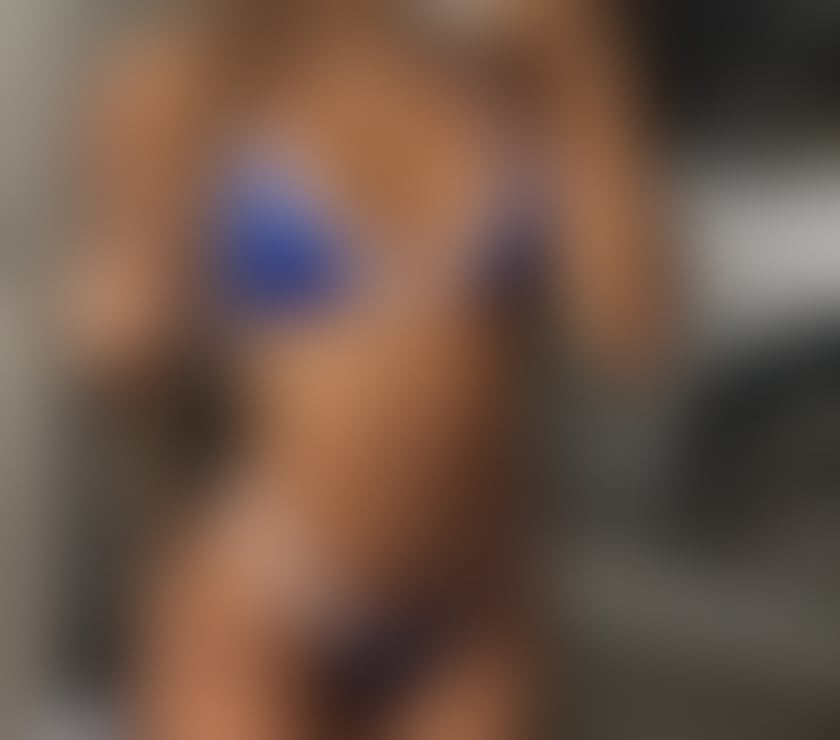 Escorts Luton Town Centre Luton - Photos for FLAVIA 🔥🔥BEAUTIFUL SLIM💋💫🔥