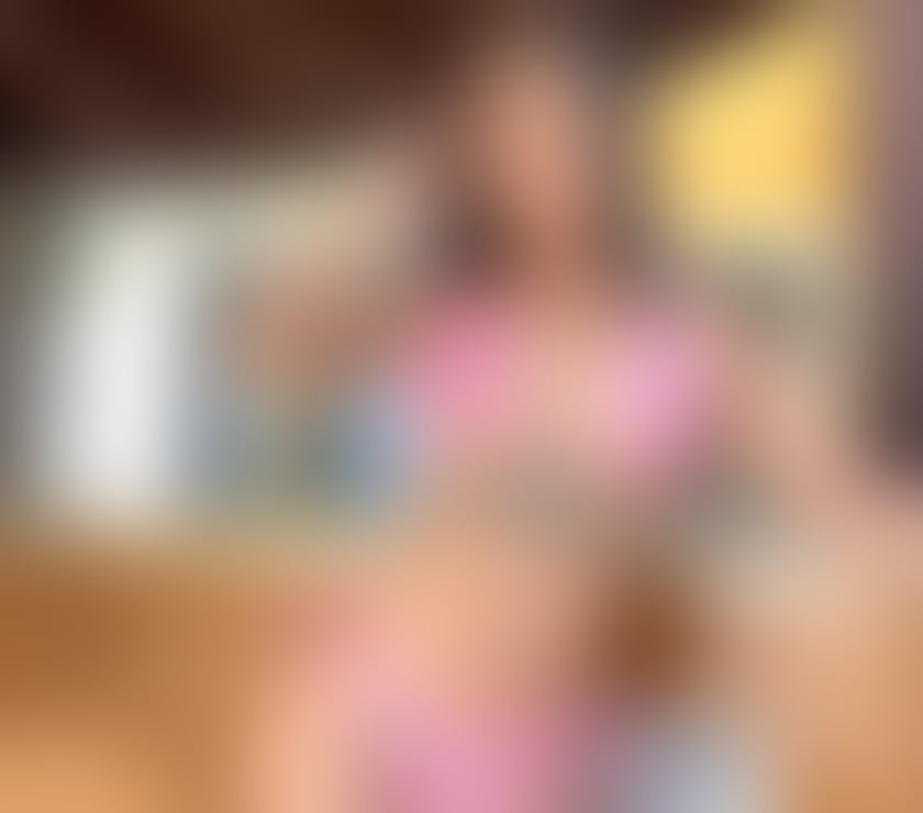 GEORGINA💋💋NEW GIRL📞💋‼️