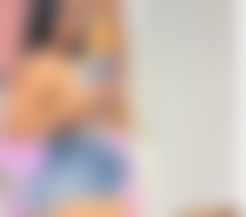 Escorts Luton Town Centre Luton - Photos for GEORGINA💋💋NEW GIRL📞💋‼️