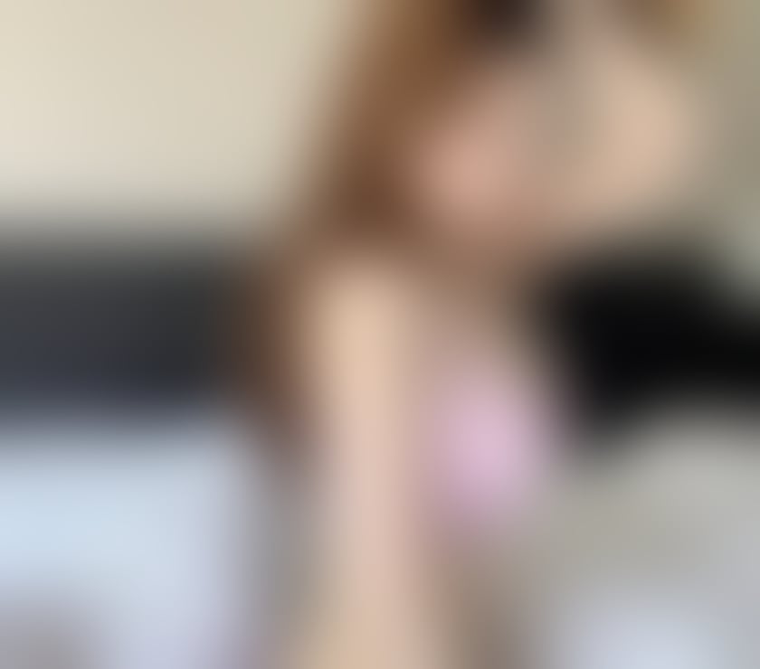 Escorts South West London Clapham Junction Station - South West London - Photos for 💯New Japanese Girl💕Hot & Escort🌸sw11