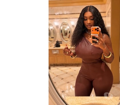 Escorts Manchester City Centre Manchester - Photos for 🍭 SWEET CATALINA 🍭🔥🔥