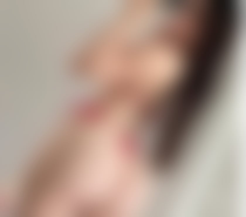 Escorts Kent Medway - Kent - Photos for Eva new in town