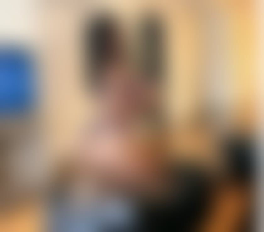 Escorts South West London Chelsea - South West London - Photos for Latina Colombiana Ebony lady ❤️‍🔥