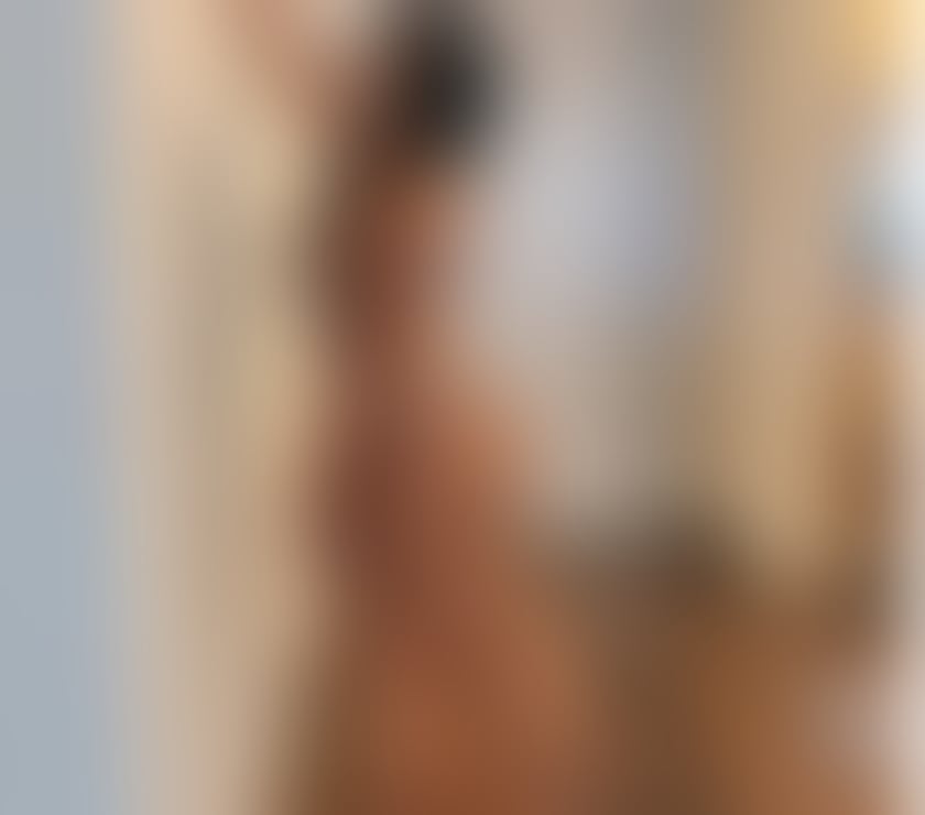 Escorts South West London Chelsea - South West London - Photos for Latina Colombiana Ebony lady ❤️‍🔥