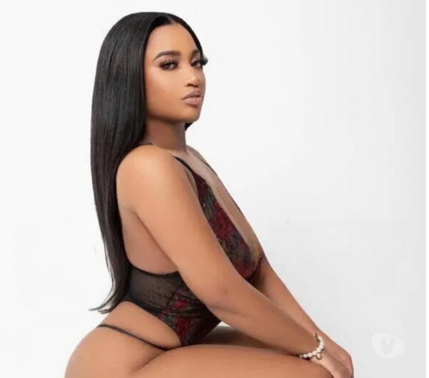 Escorts South West London Chelsea - South West London - Photos for Latina Colombiana Ebony lady ❤️‍🔥