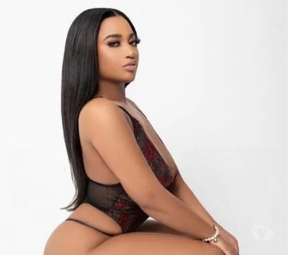 Escorts and Massages Chelsea South West London - Photos for Latina Colombiana Ebony lady ❤️‍🔥