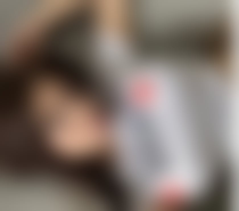 Escorts Cardiff City Centre Cardiff - Photos for 🔥 LOLA 💯 REAL 💦 PARTY GIRL 🥳