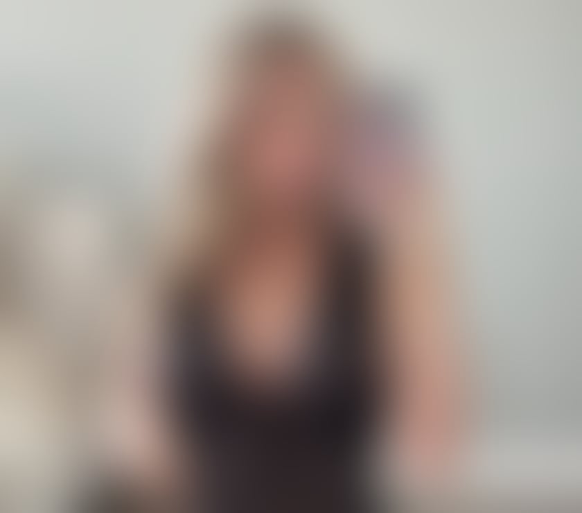 Escorts Cardiff City Centre Cardiff - Photos for 🍑 NINA 💯 REAL 🔥 THE BEST SERVICE 💦