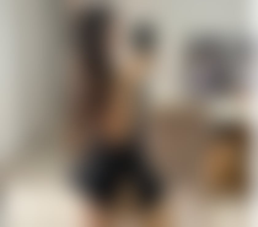 Escorts Cardiff City Centre Cardiff - Photos for 🔥 LOLA 💯 REAL 💦 PARTY GIRL 🥳