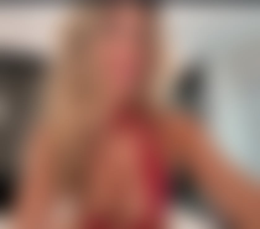 Escorts Cardiff City Centre Cardiff - Photos for 🍑 NINA 💯 REAL 🔥 THE BEST SERVICE 💦