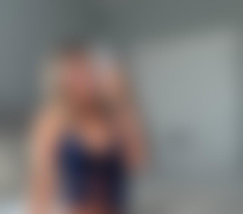 Escorts Cardiff City Centre Cardiff - Photos for 🍑 NINA 💯 REAL 🔥 THE BEST SERVICE 💦