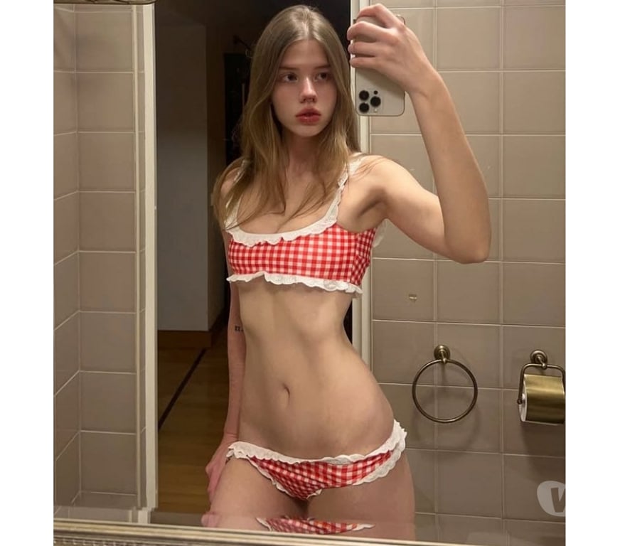 Escorts Cardiff Cardiff City Centre - Cardiff - Photos for KARINA💜NEW GIRL 💜