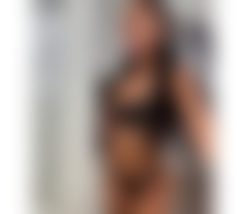 Escorts Glasgow Glasgow City Centre - Glasgow - Photos for Yara, party girl, 100% real 💦🔥🍭