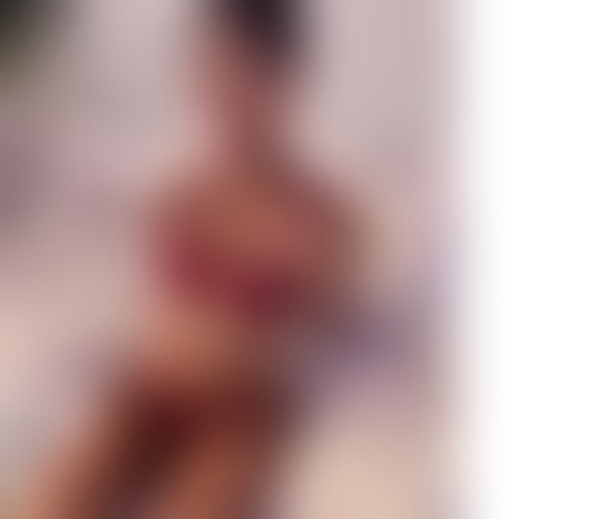 Photos for Yara, party girl, 100% real 💦🔥🍭