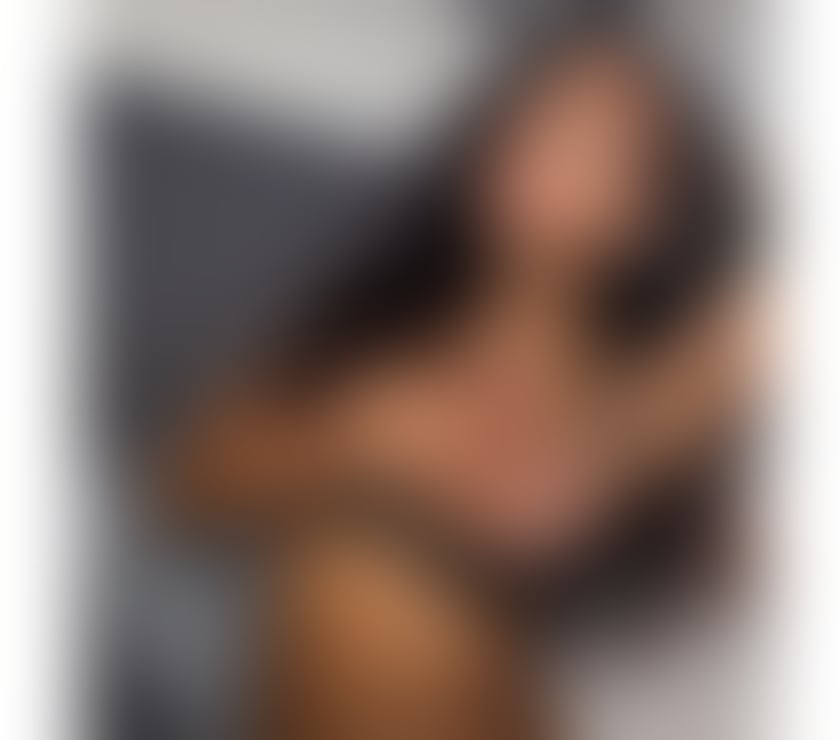 Escorts Glasgow Glasgow City Centre - Glasgow - Photos for Yara, party girl, 100% real 💦🔥🍭