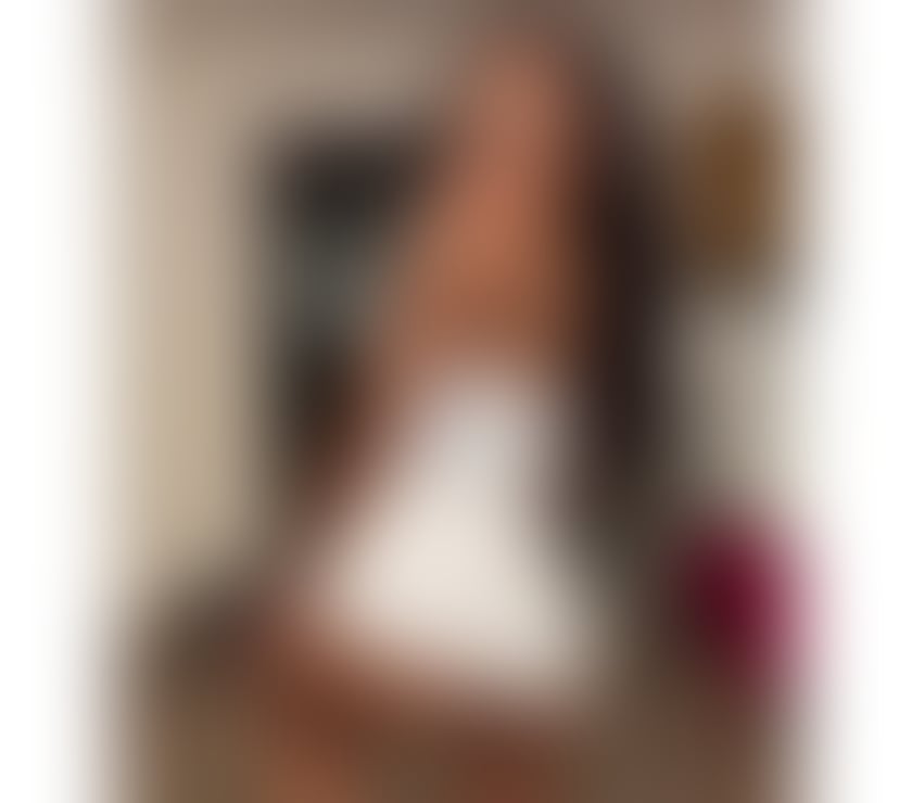 Photos for Yara, party girl, 100% real 💦🔥🍭