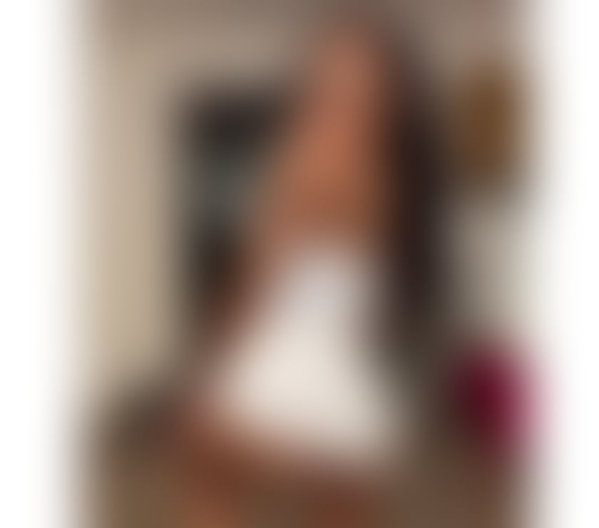 Photos for Yara, party girl, 100% real 💦🔥🍭