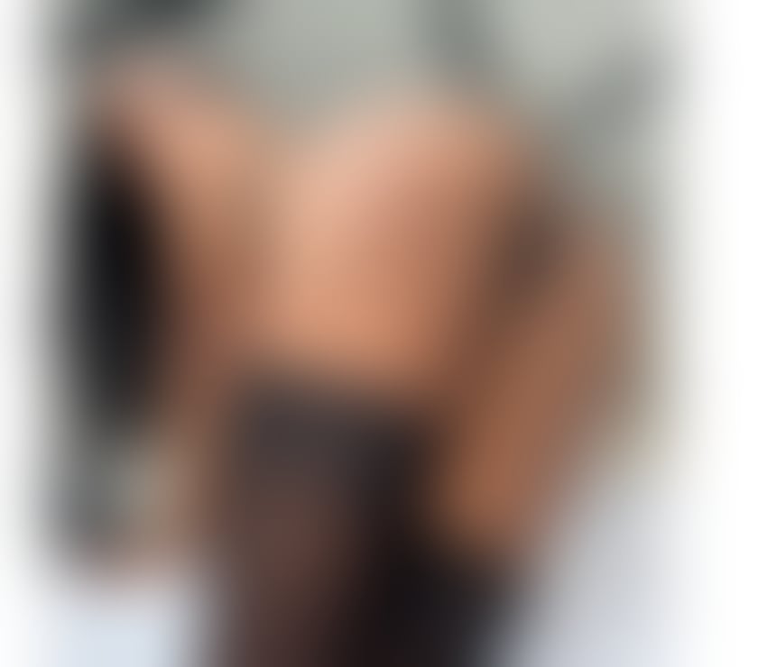 Escorts Glasgow Glasgow City Centre - Glasgow - Photos for Yara, party girl, 100% real 💦🔥🍭