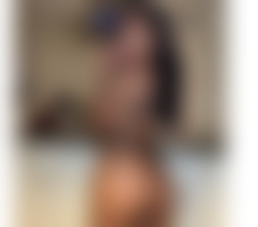 Escorts Glasgow Glasgow City Centre - Glasgow - Photos for Yara, party girl, 100% real 💦🔥🍭