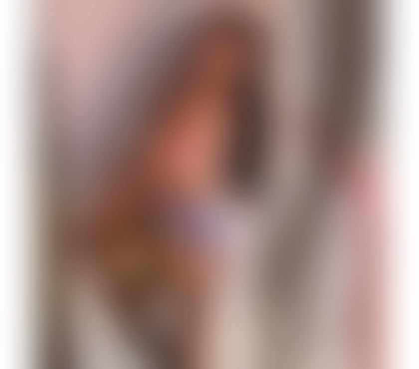 Escorts Glasgow Glasgow City Centre - Glasgow - Photos for Yara, party girl, 100% real 💦🔥🍭