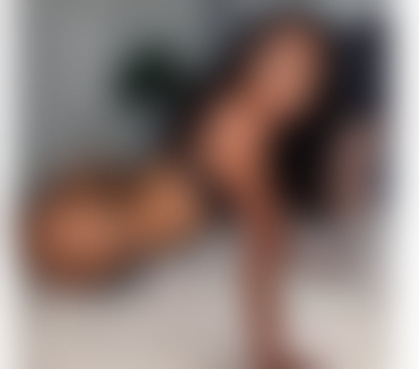 Escorts Glasgow Glasgow City Centre - Glasgow - Photos for Yara, party girl, 100% real 💦🔥🍭