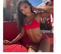 Yara, party girl, 100% real 💦🔥🍭